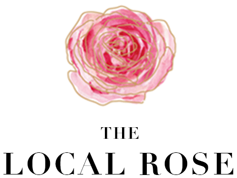 The Local Rose