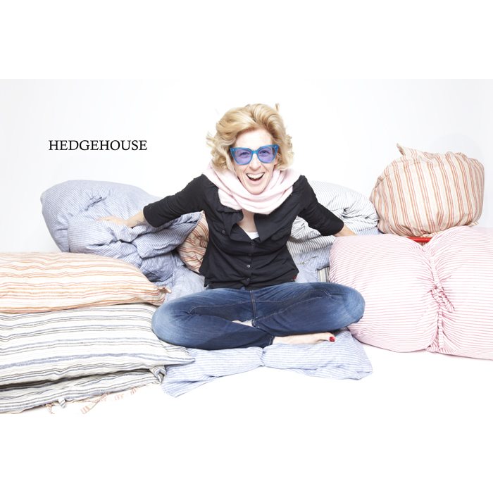 Beatawithbeds_8691
