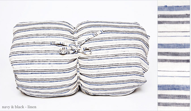 hedgehouse-belgian-linen