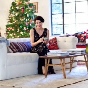 favorite_XMAS_Shiva-60-682x1024