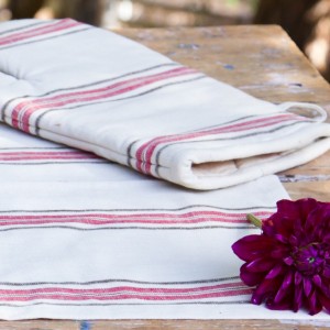 Towel-2-1024x682