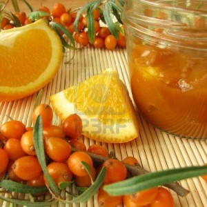 10358342-jam-with-fruits-of-sea-buckthorn-and-oranges-1024x768