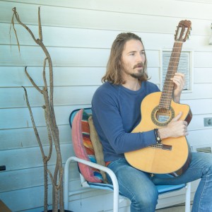 Mark_Guitar-35