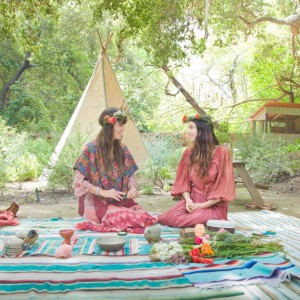 Shiva_Mystic-20-of-125-1024x682