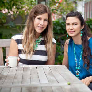 Irene_Neuwirth_Exports-75