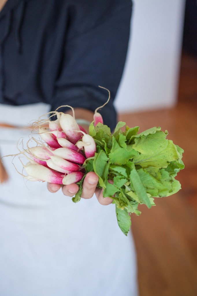 radish, radishes, sopas