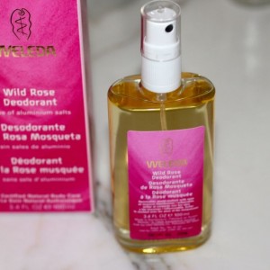 deodrants2-1024x682