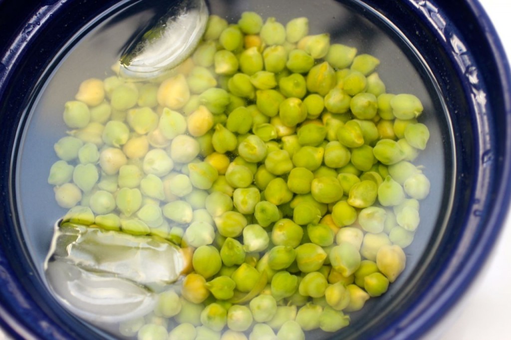 cooking chick peas, cooking garbanzo beans, rice bowls