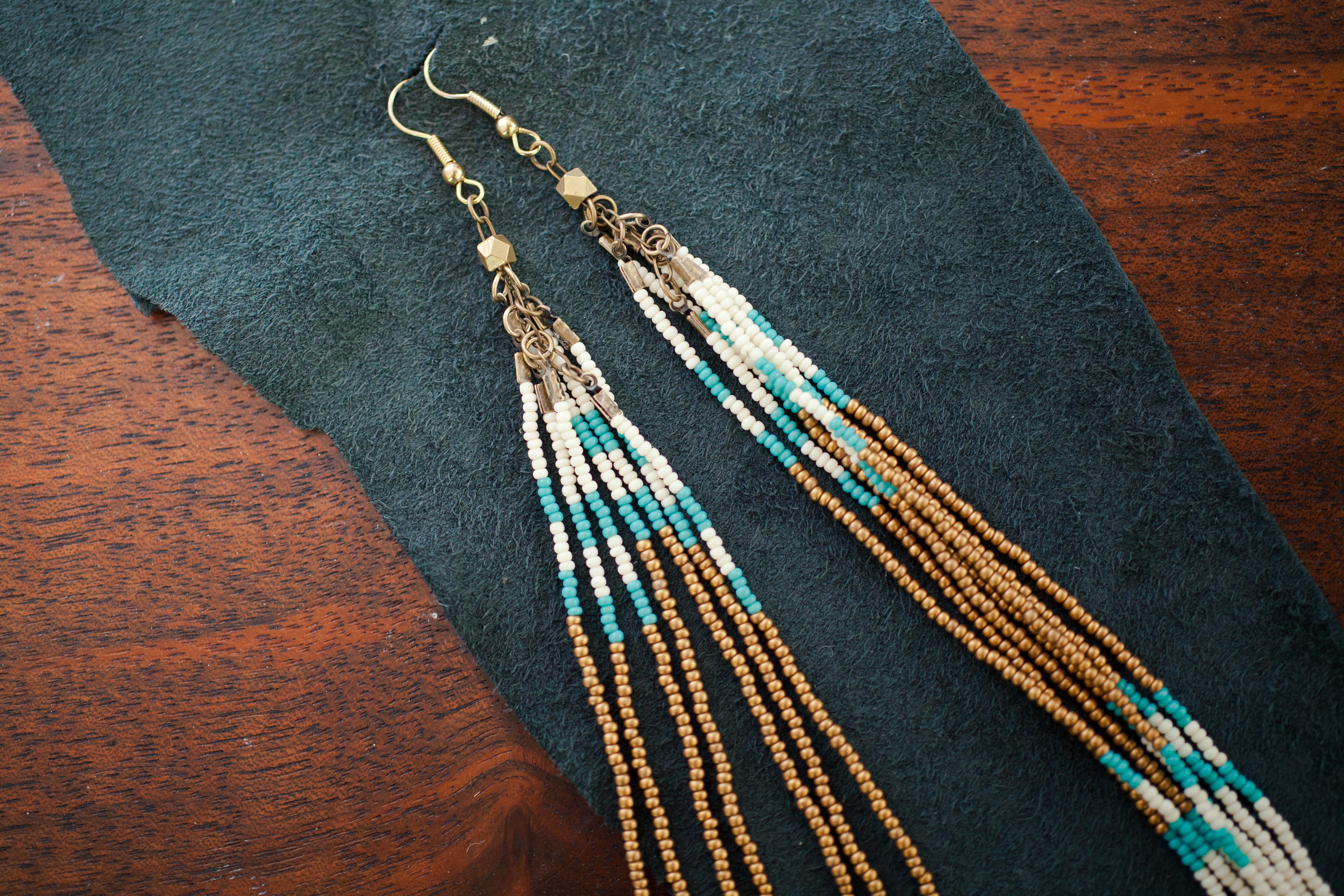 ghost dancer jewelry rhiannon