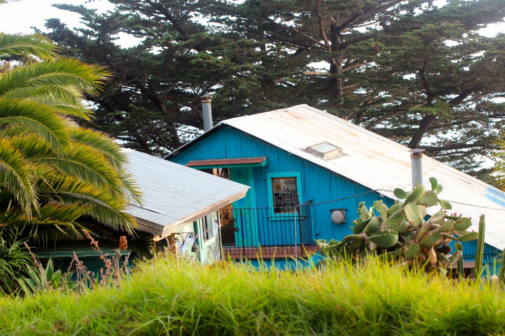 esalen farm 