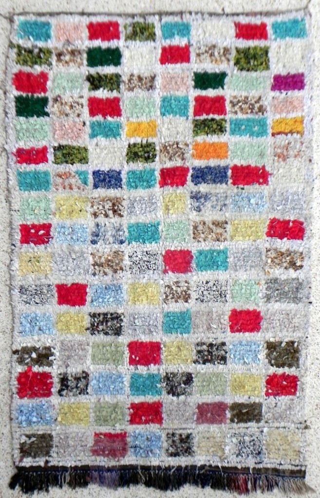 vintage rugs, ebay, followitfindit