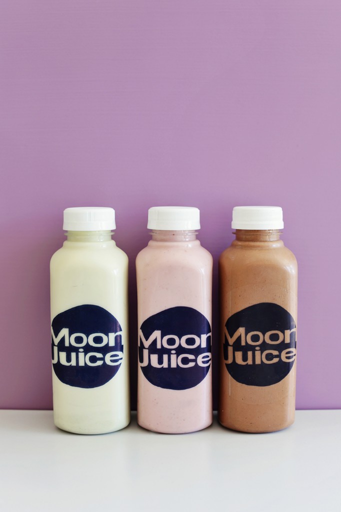 moon juice shop, moon juice 