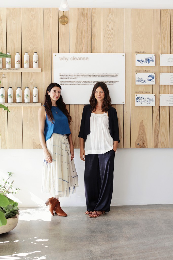 shiva rose, moon juice shop