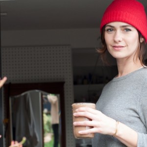 Freeandnativejournal__Shiva_Rose_Chocolate_maca_smoothie_8-1024x653