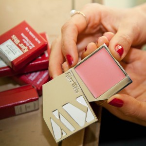 Shiva_Kjaer_Weis_Makeup-8