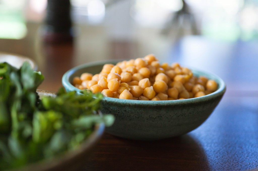 alice waters, chickpea soup