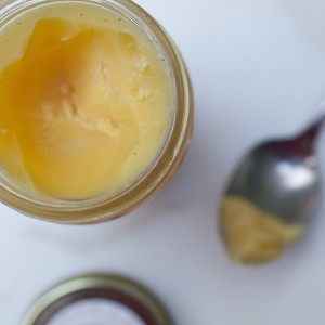 Shiva_Ghee-5