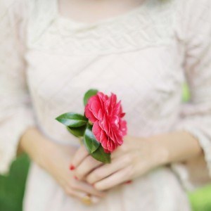 spring flower arrangements, Yasmine floral arrangements, The Local Rose, Shiva Rose, Floral Crowns, Flower Crowns, Floral Design, Floral Design by Yasmine