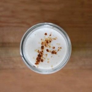 The Local Rose, Heng Ou, Shiva Rose, MotherBees, Nourishing and healthful food for expecting moms