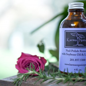 non-toxic nail polish remover, non-toxic beauty products, non-toxic beauty, The Local Rose, Shiva Rose