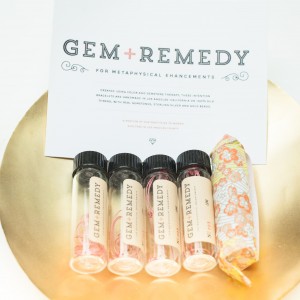 Positive Energy Gem Remedy Bracelets , Metaphysical Enhancements, The Local Rose, Shiva Rose, Gemstones, Crystals, Dana Schmalenberg