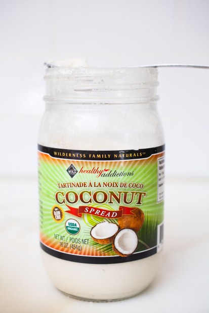 DIY hair conditioners, coconut oil, hair masks