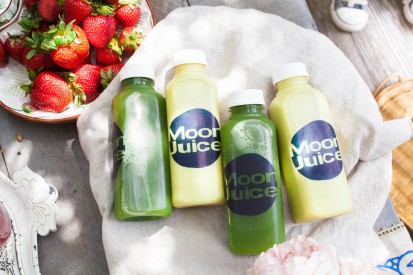 moon juice, organic juices 