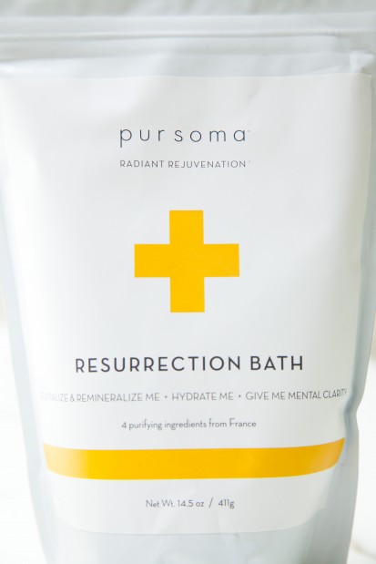 pursoma detox