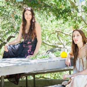 The Local Rose interviews Shannon Vaughn, founder of Pursoma, a wellness brand aiming to reclaim healthier lives through detoxifying the mind and body.