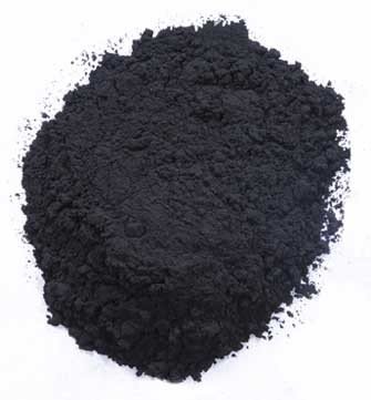 Activated_Charcoal
