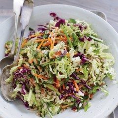 Orange-Sunflower-Slaw