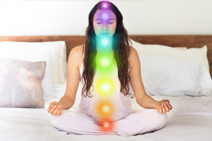 Shiva_chakras