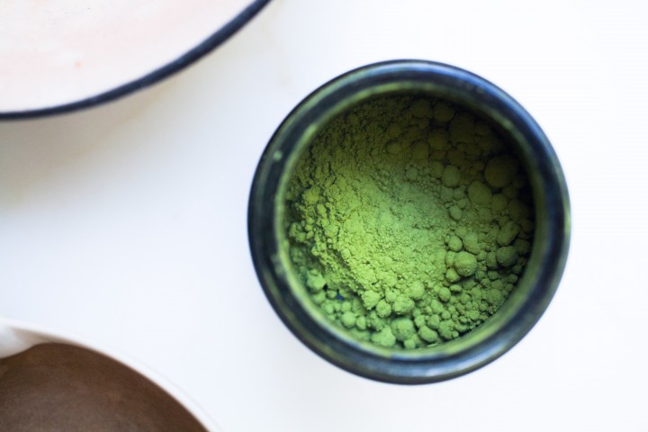 Shiva_VenusChoc_Matcha_Products-4233