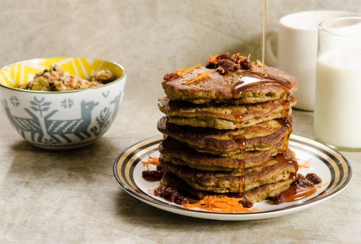 Fourth&Heart-pancakes-large
