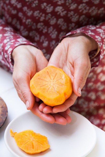 shiva_persimmon_seeds_oil-19-of-28