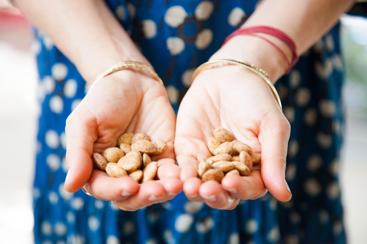 shiva_persimmon_seeds_oil-9-of-28