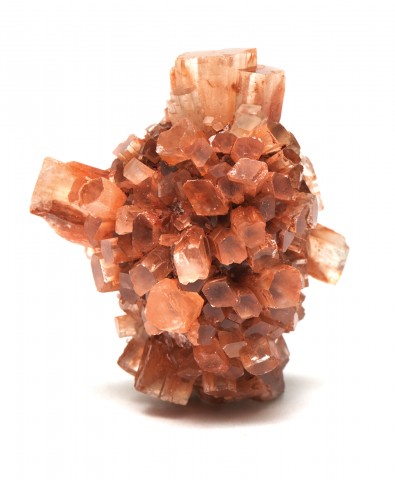 ARAGONITE_StarCluster_Press 2