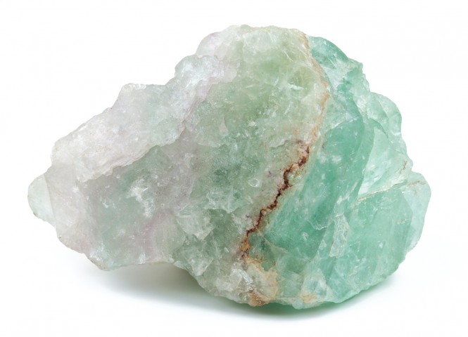 FLUORITE_Press 2