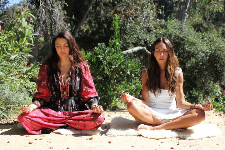 Shiva-Rose-Joyful-Approach-Meditation-Joy-Dushey