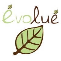 Evolue